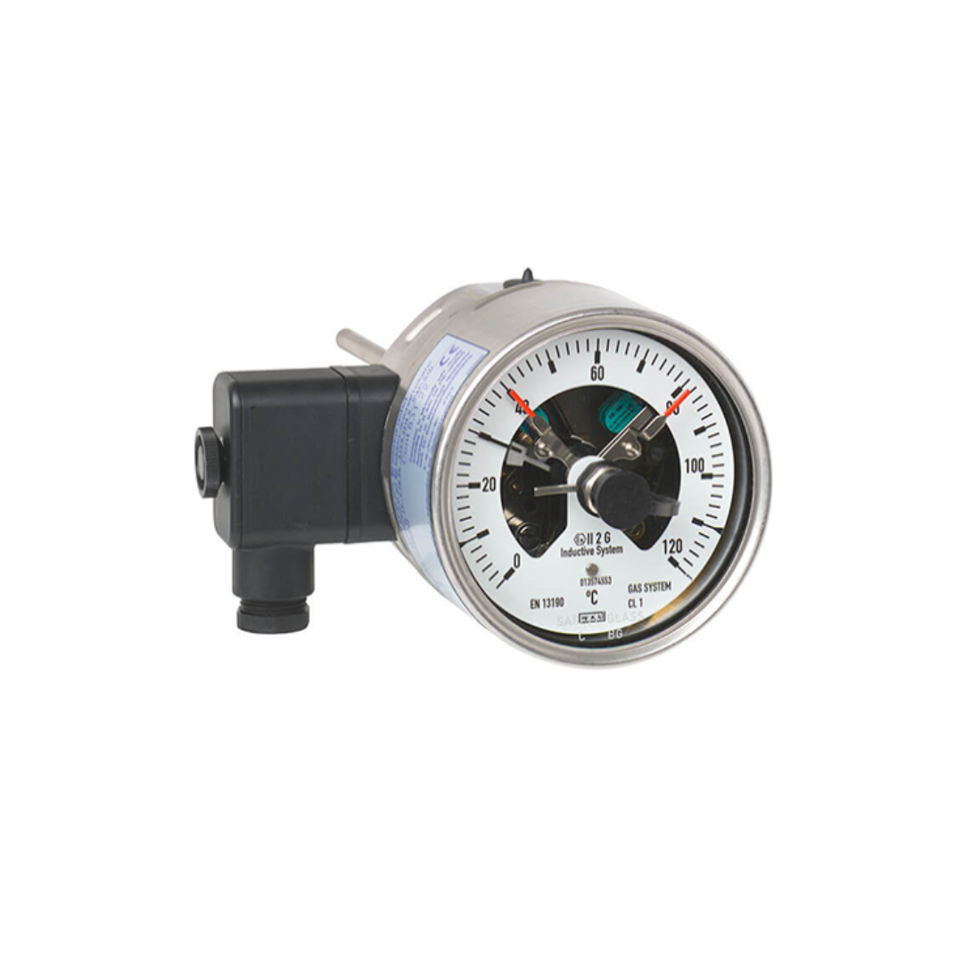 temperature-thermometers-with-switch-contacts_281